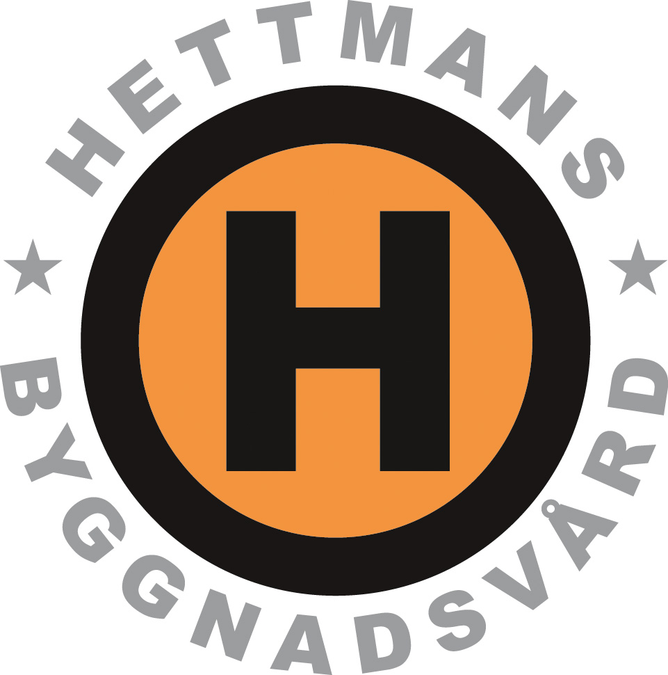 Hettnans Byggnadsvård