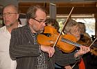 Folkmusikfestival 2010